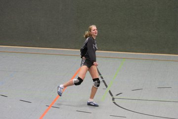 Bild 98 - U18w 1.Tag am 12.11.11